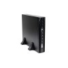 Источник бесперебойного питания SKAT-UPS 2000 RACK+4x9Ah Бастион 479