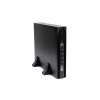 Источник бесперебойного питания SKAT-UPS 2000 RACK+4x9Ah Бастион 479