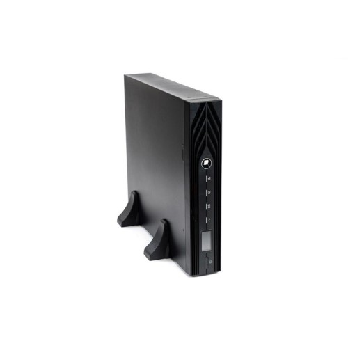 Источник бесперебойного питания SKAT-UPS 2000 RACK+4x9Ah Бастион 479