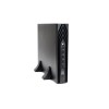 Источник бесперебойного питания SKAT-UPS 2000 RACK+4x9Ah Бастион 479