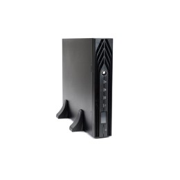 Источник бесперебойного питания SKAT-UPS 2000 RACK+4x9Ah Бастион 479