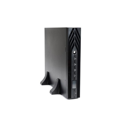 Источник бесперебойного питания SKAT-UPS 2000 RACK+4x9Ah Бастион 479