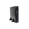 Источник бесперебойного питания SKAT-UPS 2000 RACK+4x9Ah Бастион 479
