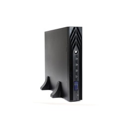 Источник бесперебойного питания SKAT-UPS 2000 RACK+4x9Ah Бастион 479