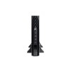 Источник бесперебойного питания SKAT-UPS 2000 RACK+4x9Ah Бастион 479