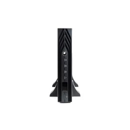 Источник бесперебойного питания SKAT-UPS 2000 RACK+4x9Ah Бастион 479