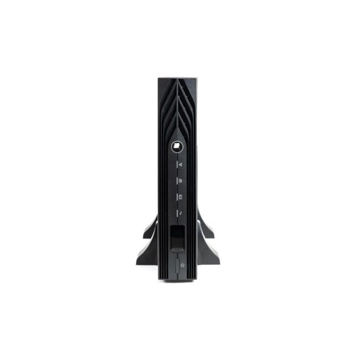Источник бесперебойного питания SKAT-UPS 2000 RACK+4x9Ah Бастион 479