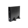 Источник бесперебойного питания SKAT-UPS 2000 RACK+4x9Ah Бастион 479