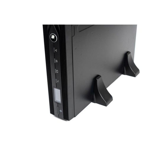 Источник бесперебойного питания SKAT-UPS 2000 RACK+4x9Ah Бастион 479