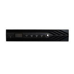 Источник бесперебойного питания SKAT-UPS 2000 RACK+4x9Ah Бастион 479