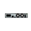 Источник бесперебойного питания SKAT-UPS 2000 RACK+4x9Ah Бастион 479
