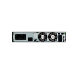 Источник бесперебойного питания SKAT-UPS 2000 RACK+4x9Ah Бастион 479