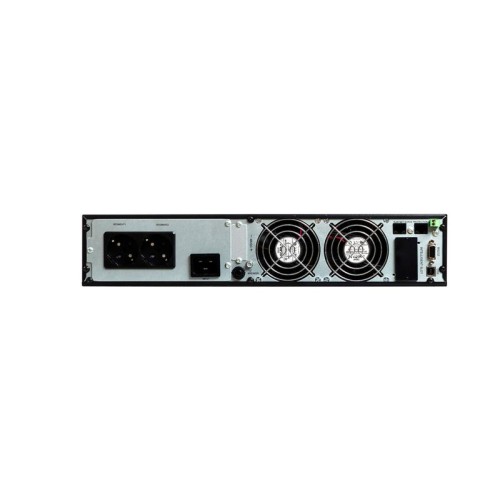 Источник бесперебойного питания SKAT-UPS 2000 RACK+4x9Ah Бастион 479