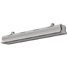Светильник светодиодный ДСП47-150-131 Arsenal NL 750 150Вт 5000К IP65 Ардатов 1233515131