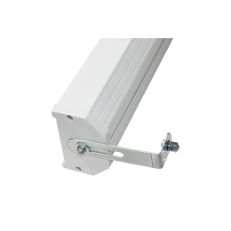 Оповещатель уличный К "Глагол К-20" ГЛАГОЛ 00000006368