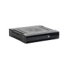 Источник бесперебойного питания SKAT-V.24DC-18 Rack Бастион 2144