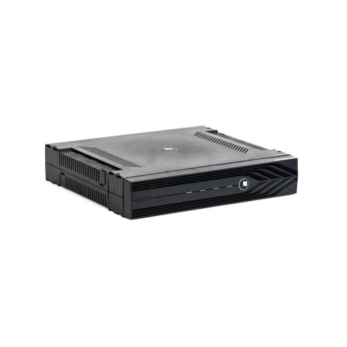 Источник бесперебойного питания SKAT-V.24DC-18 Rack Бастион 2144
