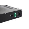 Источник бесперебойного питания SKAT-V.24DC-18 Rack Бастион 2144