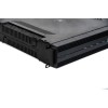 Источник бесперебойного питания SKAT-V.24DC-18 Rack Бастион 2144