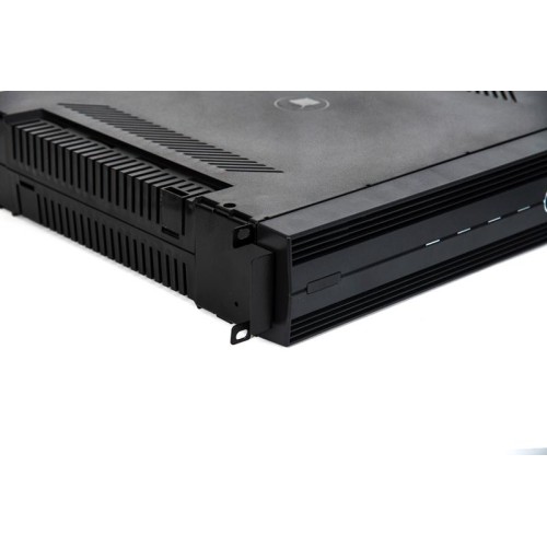 Источник бесперебойного питания SKAT-V.24DC-18 Rack Бастион 2144