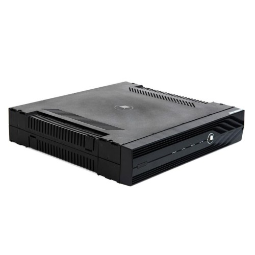 Источник бесперебойного питания SKAT-V.24DC-18 Rack Бастион 2144