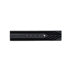 Источник бесперебойного питания SKAT-V.24DC-18 Rack Бастион 2144