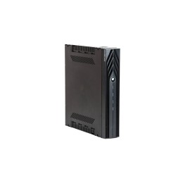 Источник бесперебойного питания SKAT-V.24DC-18 Rack Бастион 2144