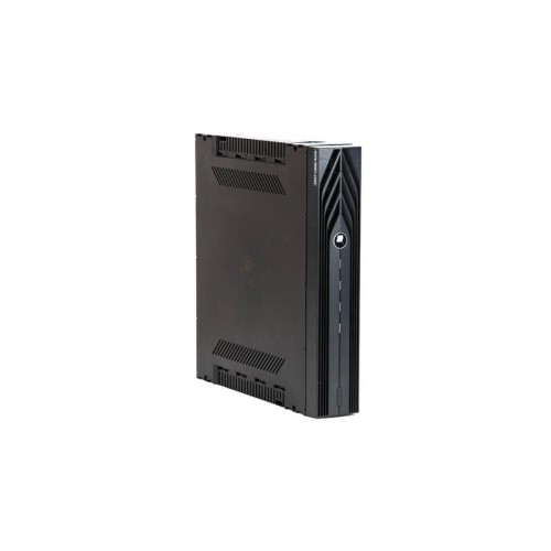 Источник бесперебойного питания SKAT-V.24DC-18 Rack Бастион 2144