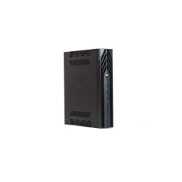 Источник бесперебойного питания SKAT-V.24DC-18 Rack Бастион 2144
