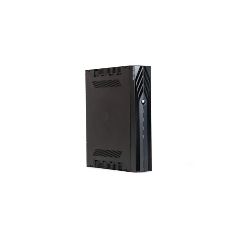 Источник бесперебойного питания SKAT-V.24DC-18 Rack Бастион 2144