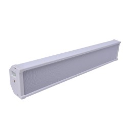 Оповещатель уличный К "Глагол К-30" ГЛАГОЛ 00000006369