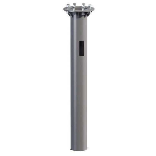 Деталь фундамента закладная ТАНС.31.009.000 (ЗФ-24/8/Д360-2.5-б) OPORA ENGINEERING OE-00026