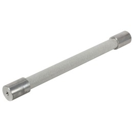 Штанга изоляционная L3.0м IEK ZIS10-90-030