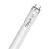 Лампа светодиодная SUBSTITUBE Basic T8 9W/865 9Вт T8 линейная 6500К хол. бел. G13 800лм 220-240В AC