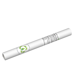 Батарея BS-3HRHT14/50-1.6/L-CF0-0-10 Белый свет a21642