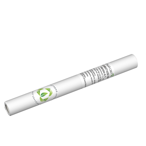 Батарея BS-3HRHT14/50-1.6/L-CF0-0-10 Белый свет a21642