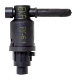 Корпус предохранителя PF6.1 EKF pf-6-1