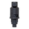 Корпус предохранителя PF6.1 EKF pf-6-1
