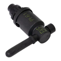 Корпус предохранителя PF6.1 EKF pf-6-1