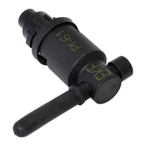 Корпус предохранителя PF6.1 EKF pf-6-1