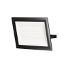 Прожектор Flood 100Вт 4000К 110град. IP65 Maytoni FL001-L100B4K