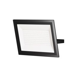 Прожектор Flood 100Вт 4000К 110град. IP65 Maytoni FL001-L100B4K