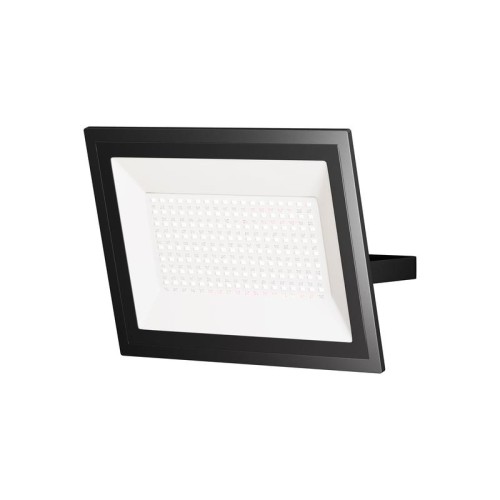 Прожектор Flood 100Вт 4000К 110град. IP65 Maytoni FL001-L100B4K