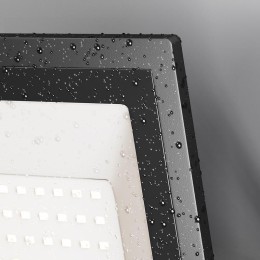 Прожектор Flood 100Вт 4000К 110град. IP65 Maytoni FL001-L100B4K