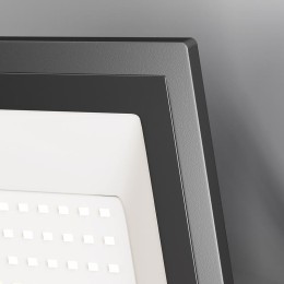 Прожектор Flood 100Вт 4000К 110град. IP65 Maytoni FL001-L100B4K