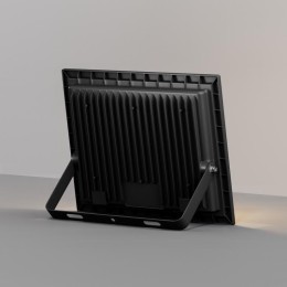 Прожектор Flood 100Вт 4000К 110град. IP65 Maytoni FL001-L100B4K