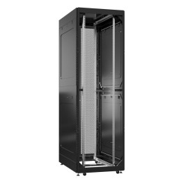 Шкаф серверный 52U 800х1200 EX SYSMATRIX EX 8252.9041