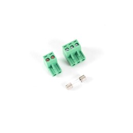 Источник бесперебойного питания СКАТ-1200 Li-ion Бастион 264