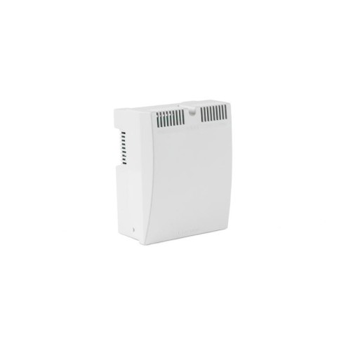 Источник бесперебойного питания СКАТ-1200 Li-ion Бастион 264