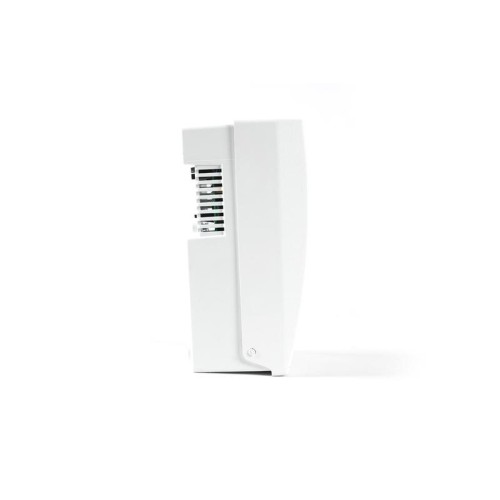 Источник бесперебойного питания СКАТ-1200 Li-ion Бастион 264
